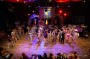 Thumbs/tn_Rock and Swing 2025 (206).jpg